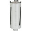 Bosch Accessories Bosch Power Tools 2608587340 vŕtacia korunka na vŕtanie za sucha 65 mm diamantová vrstva 1 ks; 2608587340