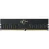 PNY DIMM DDR5 16GB 5600MHz CL40