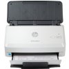 HP ScanJet Pro 3000 s4
