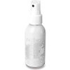 Cadence Your Fashion farba na tmavý textil 100 ml v spreji biela