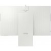 Samsung Smart Monitor M8 (M80F) 32