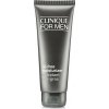 Clinique For Men Oil Control Mattifying Moisturizer 100 ml