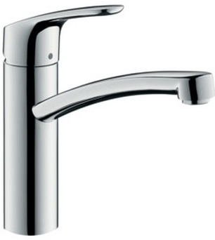 Hansgrohe 31806000