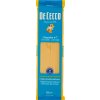 DE CECCO Linguine 500 g