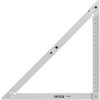 Yato YT-70850 600 mm