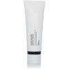 DIOR Homme Dermo System Micro Purifying Cleansing Gel 125 ml