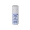 KELEN - chloraethyl spray 100 ml