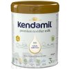 Kendamil 3 Premium HMO+ 800 g