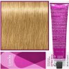 Londa Permanent Color 9/0 60 ml