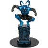 DC Blue Beetle Movie Akční figurka Blue Beetle 30 cm, MCF15573
