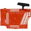 Kompletný štartér pre motorové píly Husqvarna 362 362XP 365 365H 365 X-Torq 371XP 372XP 372 XP X-Torq 371K 375K (OEM 503628201)