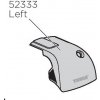 Krytka ľavá Thule 52333 pre Thule 959x