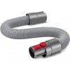 Dyson flexibilná trubica V7/V8/V10/V11/V12/V15