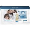 BIODERMA Atoderm testovacie balenie Intensive baume 45 ml + sprchový olej 100 ml, 1x1 set LABORATOIRE BIODERMA