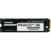 Patriot P410 500 GB P410P500GM28H