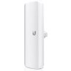 Ubiquiti Vysielacie stanice LiteBeam LAP-GPS AirMax, 2x2 MIMO 5 GHz, 17 dBi (90°)
