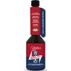 Benzínový aditív VSPe Power Plus 250 ml (náhrada olova a oktánového čísla o 2 stupne)