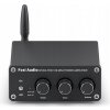 Zosilňovač Fosi Audio BT20A