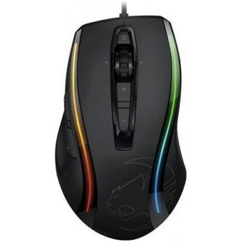 Roccat Kone XTD ROC-11-810