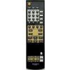 General ONKYO RC-666S - diaľkový ovládač duplikát
