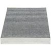 BOSCH Kabínový filter 1 987 432 371