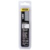 Stanley 15mm / 5/8