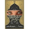 Tajomstvo závoja (2.vydanie) (Soňa Bulbeck)