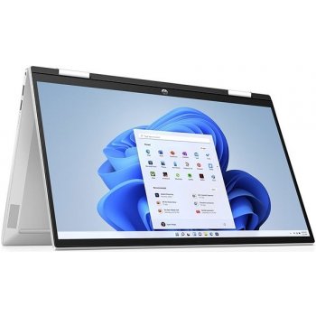 HP Pavilion x360 15-er1912nc 73R94EA