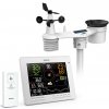 SENCOR SWS 16600 WiFi SH METEOSTANICA