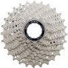 Shimano R7000 kazeta 11kolo Veľkosť: 11-28Z