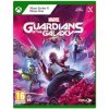 Guardians Of The Galaxy | Xbox One / Xbox Series X