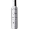 Institut Esthederm Cellular Water Mist - Bunková voda v hmle 100 ml