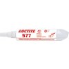 Loctite 577 - 250 ml závitové těsnění SP