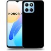 Picasee ULTIMATE CASE pro Honor X6 - Picasee - new logo - black