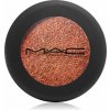 MAC Cosmetics Eye Shadow Multichrome očné tiene odtieň Venom 1 g