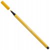 Stabilo Pen 68 curry