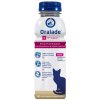 Oralade rehydratačný roztok pre mačky 330 ml