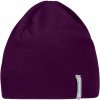 Mammut Fleece Beanie Marine