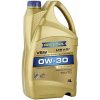 Motorový olej 0W-30 RAVENOL VSW - 4L