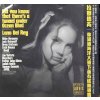 Lana Del Rey, Did You Know That There's a Tunnel Under Ocean Blvd CD