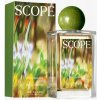 Oriflame Toaletná voda Scope Earth Wonder