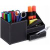 Organizér na stôl RD43670