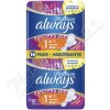 Always Platinum Ultra Normal Plus 16 ks
