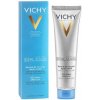 Vichy SOS balzam po opaľovaní Idéal Soleil Capital (SOS Balm After Sun) 100 ml