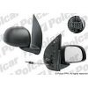 Vonkajšie zrkadlo VIEW MAX 30A1522M