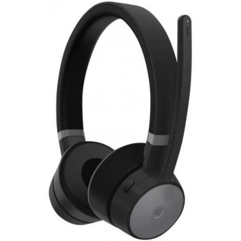 Lenovo Go Wireless ANC Headset