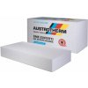 Polystyrén Austrotherm EPS 100 S hrúbka 8 cm