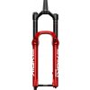 Vidlice RockShox Lyrik Ultimate CHARGER 3.1 RC2 - Crown 29