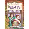 MUJERCITAS EDICION ACTUALIZADA ILUSTRADA Y ADAPTADA (ALCOTT,LOUISA MAY)(Kniha)
