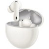 Slúchadlá Huawei FreeBuds 7i